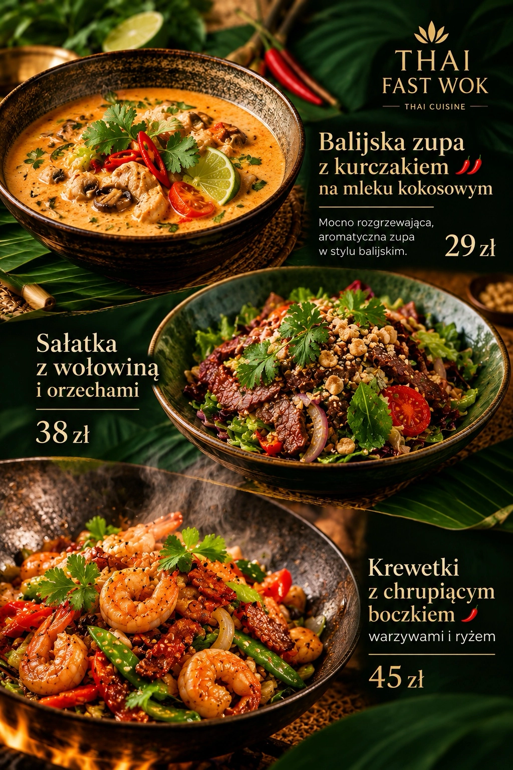 Tropikalne_menu_Thai_Fast_Wok